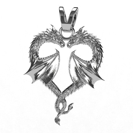 Argent 925
