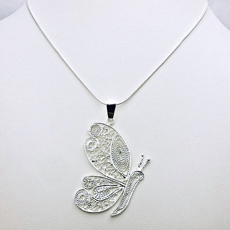 Argent 925