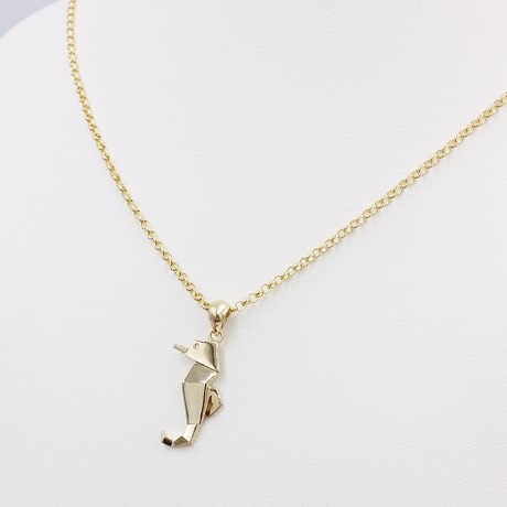 Or jaune 18 carats