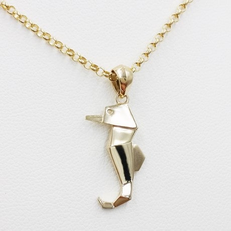 Or jaune 18 carats