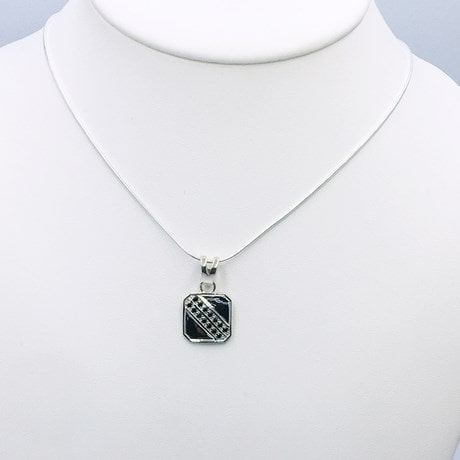 Diamants Noirs