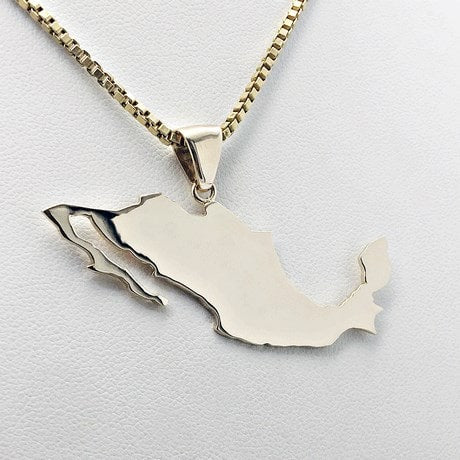 Or jaune 18 carats