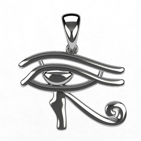 Argent 925