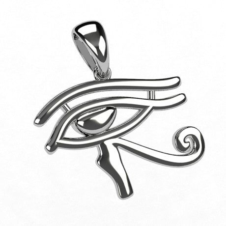 Argent 925
