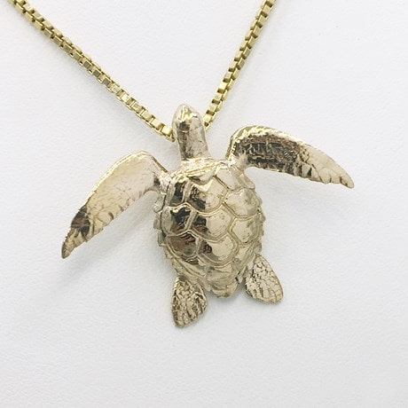 Or jaune 18 carats