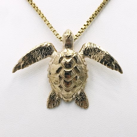 Or jaune 18 carats