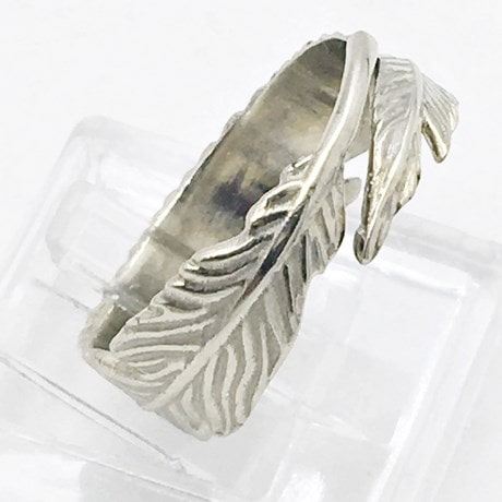 Or blanc 18 carats - Argent 925