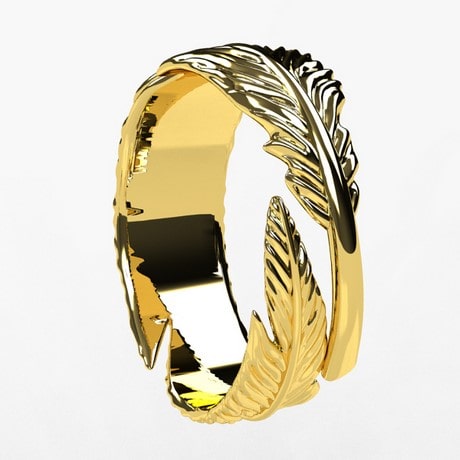 Haut à boutons décoratifs - Brun foncé - FEMME | H&M CA Haut à boutons décoratifs - Brun foncé - FEMME | H&M CA