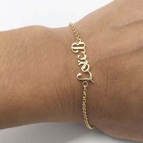 Or jaune 18 carats