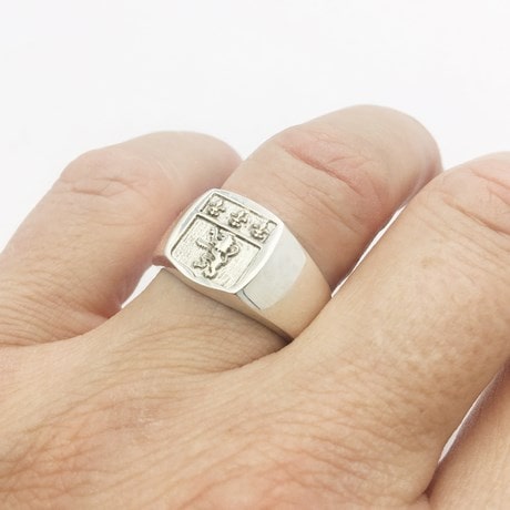Argent 925