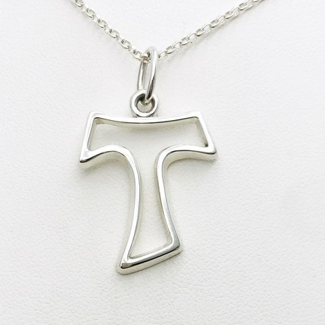 Or  blanc 18 carats - Argent 925