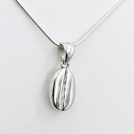 Argent 925