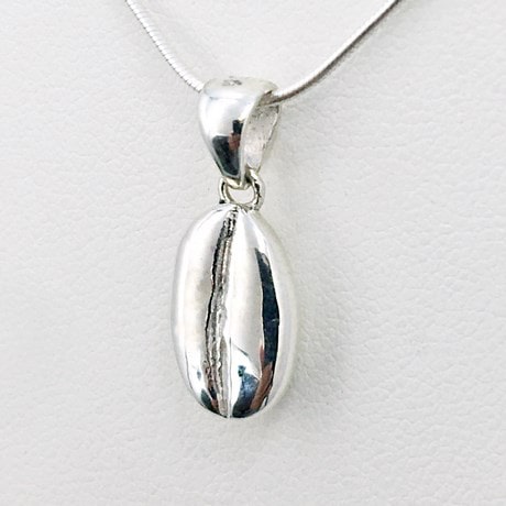 Argent 925
