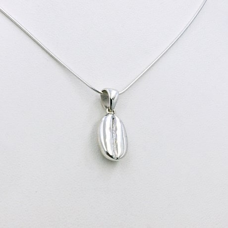 Argent 925