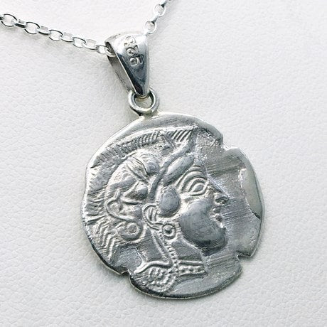 Or blanc 18 carats - Argent 925
