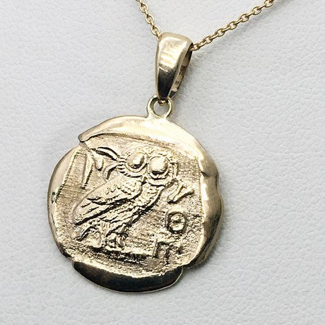 Or jaune 18 carats