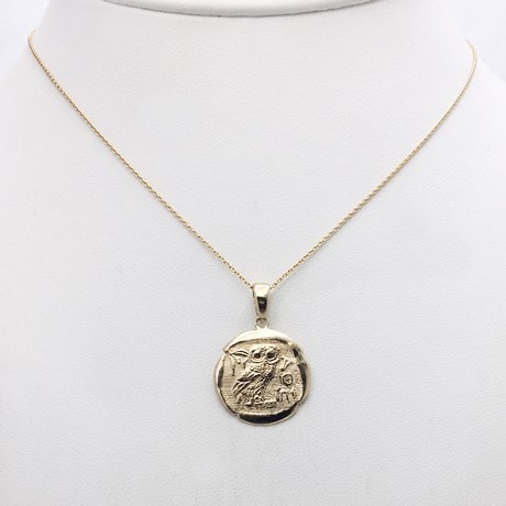 Or jaune 18 carats