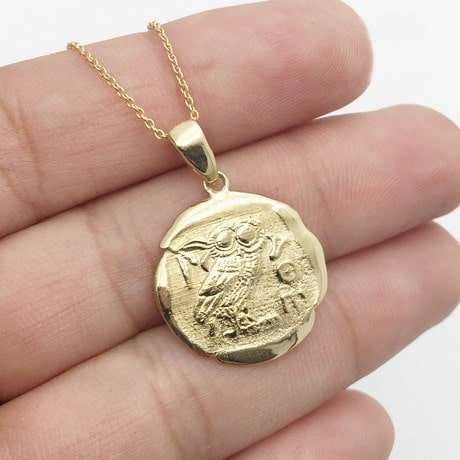 Or jaune 18 carats