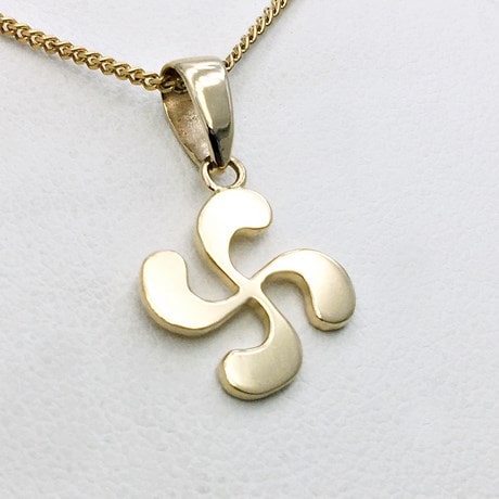 Or jaune 18 carats