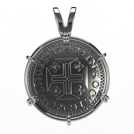 Argent 925