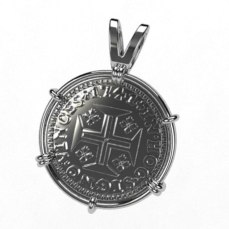 Argent 925
