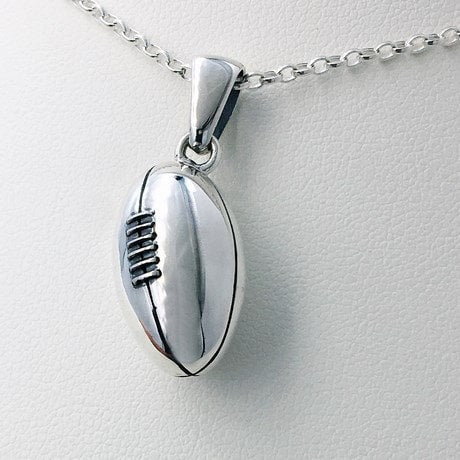 Argent 925 - Or blanc 18 carats