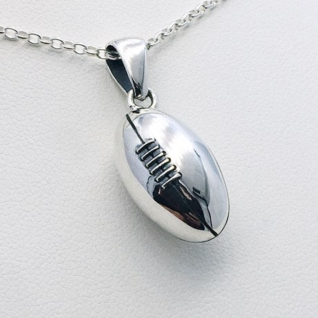 Argent 925 - Or blanc 18 carats