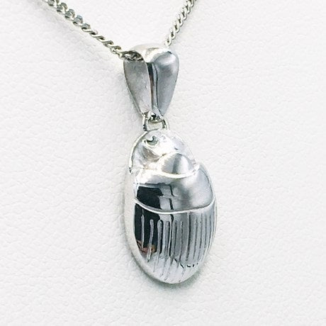 PENDENTIF EN ARGENT massif silver pendant hiéroglyphe Egypte EUR 31,20 - FR PENDENTIF EN ARGENT massif silver pendant hiéroglyphe Egypte EUR 31,20 - FR