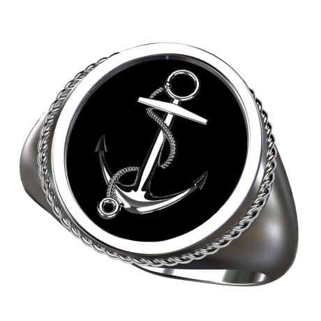 Argent 925