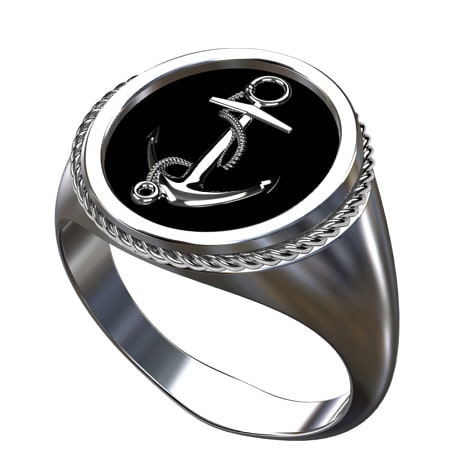 Argent 925