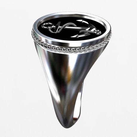 Argent 925