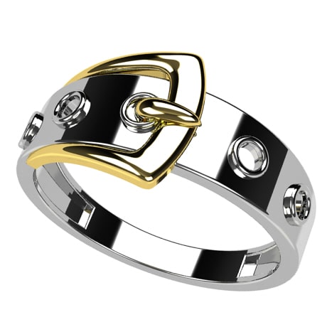 Ceinture diamant shop