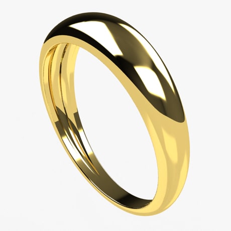 Bague or jonc deals