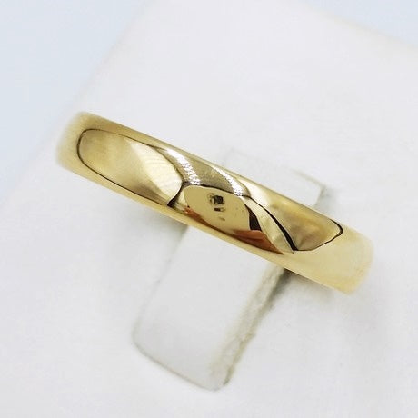 Bague 22 sales carats prix