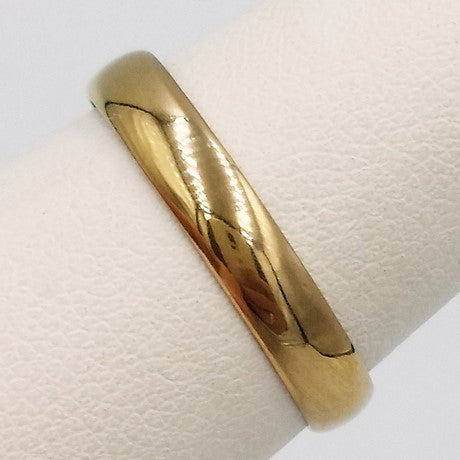 Alliance 24 carats deals
