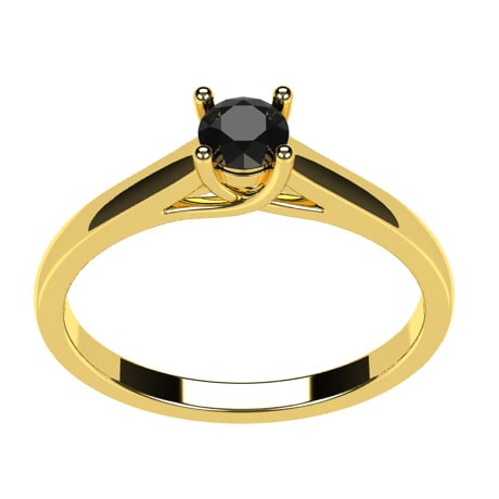 Bague T54 Marquise Aigue-marine Bague En Argent Massif 925 Rhodié Bague T54 Marquise Aigue-marine Bague En Argent Massif 925 Rhodié
