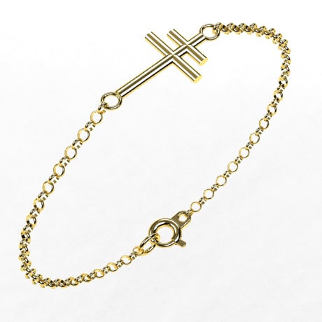Or jaune 18 carats