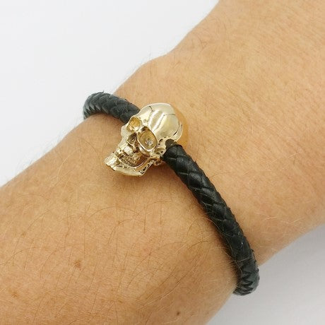 Or jaune 18 carats