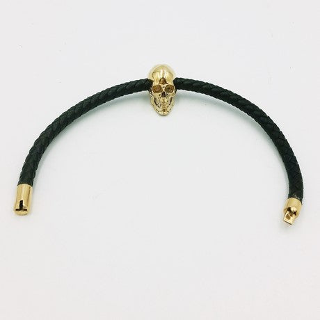 Or jaune 18 carats