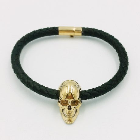 Or jaune 18 carats