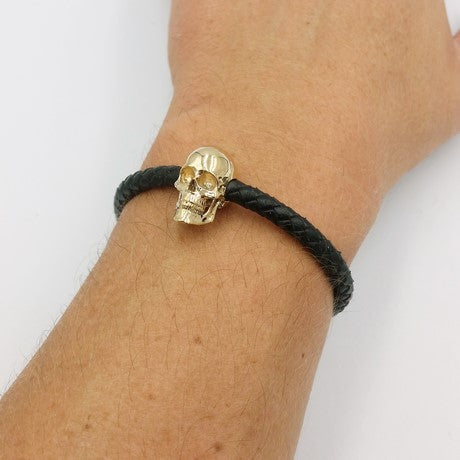 Or jaune 18 carats