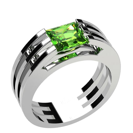 Argent 925
