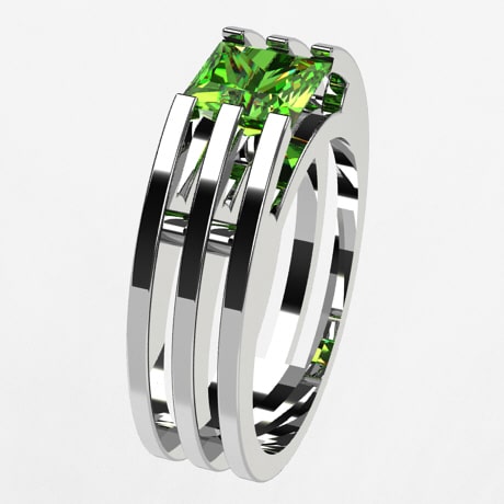 Argent 925