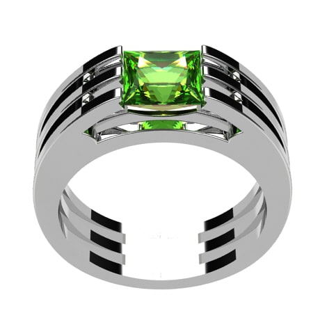 Argent 925
