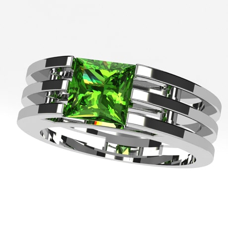 Argent 925