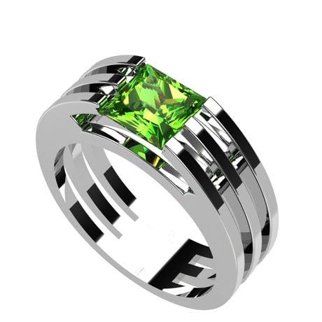 Argent 925