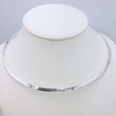 Airthings Détecteur de radon Corentium Home