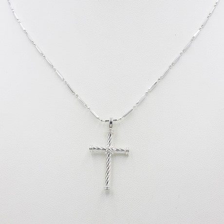 Argent 925