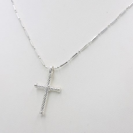 Argent 925