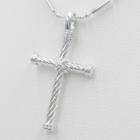 Argent 925